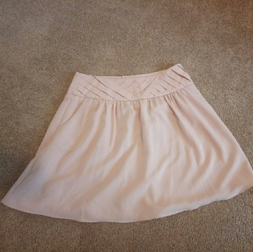 Camaieu Skirt